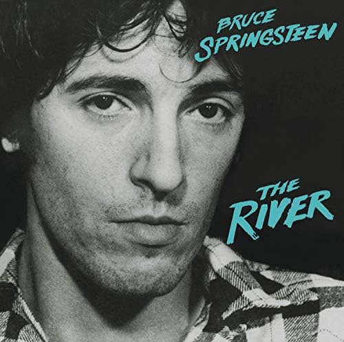 ブルーススプリングスティーンDarkness on theEdgeofTown Bruce Springsteen - Darkness on the Edge of Town - Amazon.com Music